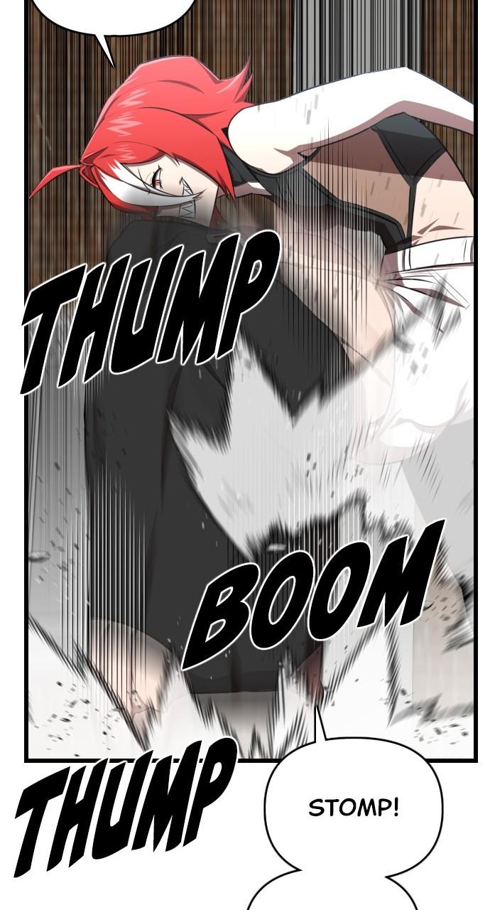 Rental Hero Chap 28 - Next Chap 29