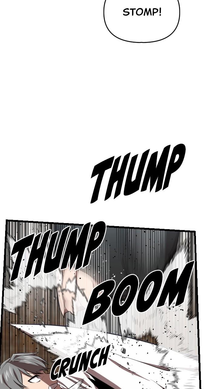 Rental Hero Chap 28 - Next Chap 29