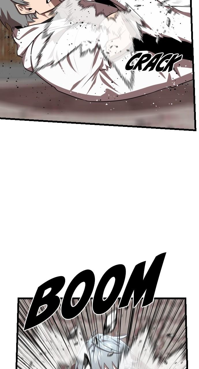 Rental Hero Chap 28 - Next Chap 29