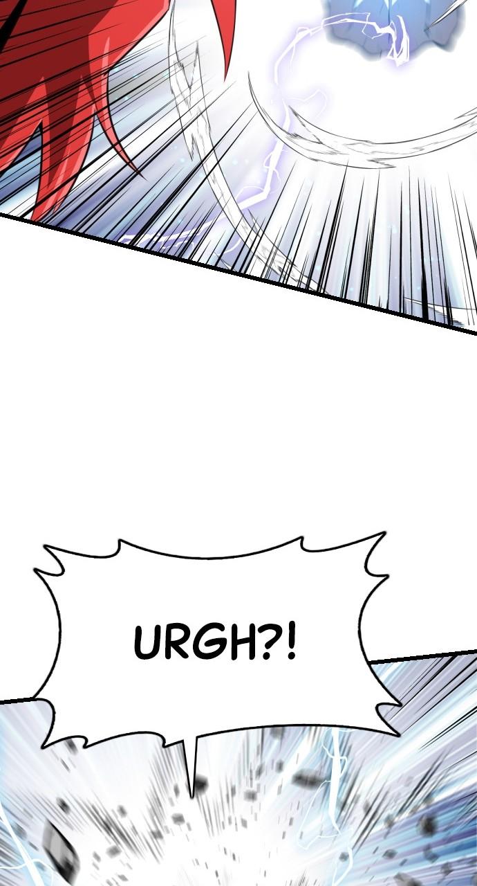 Rental Hero Chap 28 - Next Chap 29