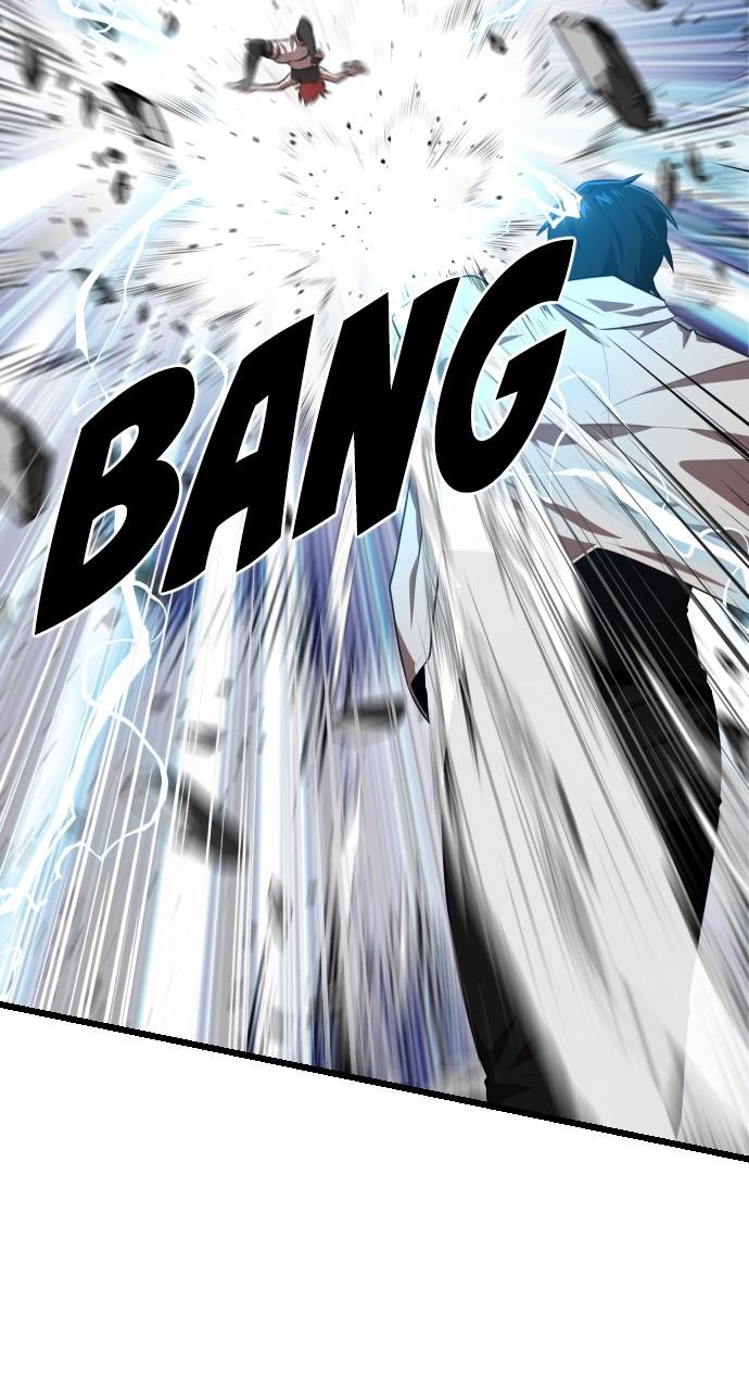 Rental Hero Chap 28 - Next Chap 29