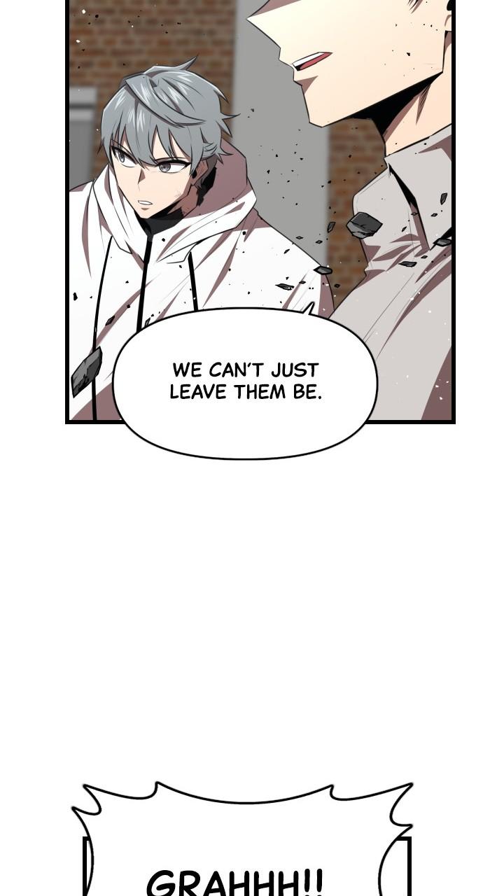Rental Hero Chap 28 - Next Chap 29