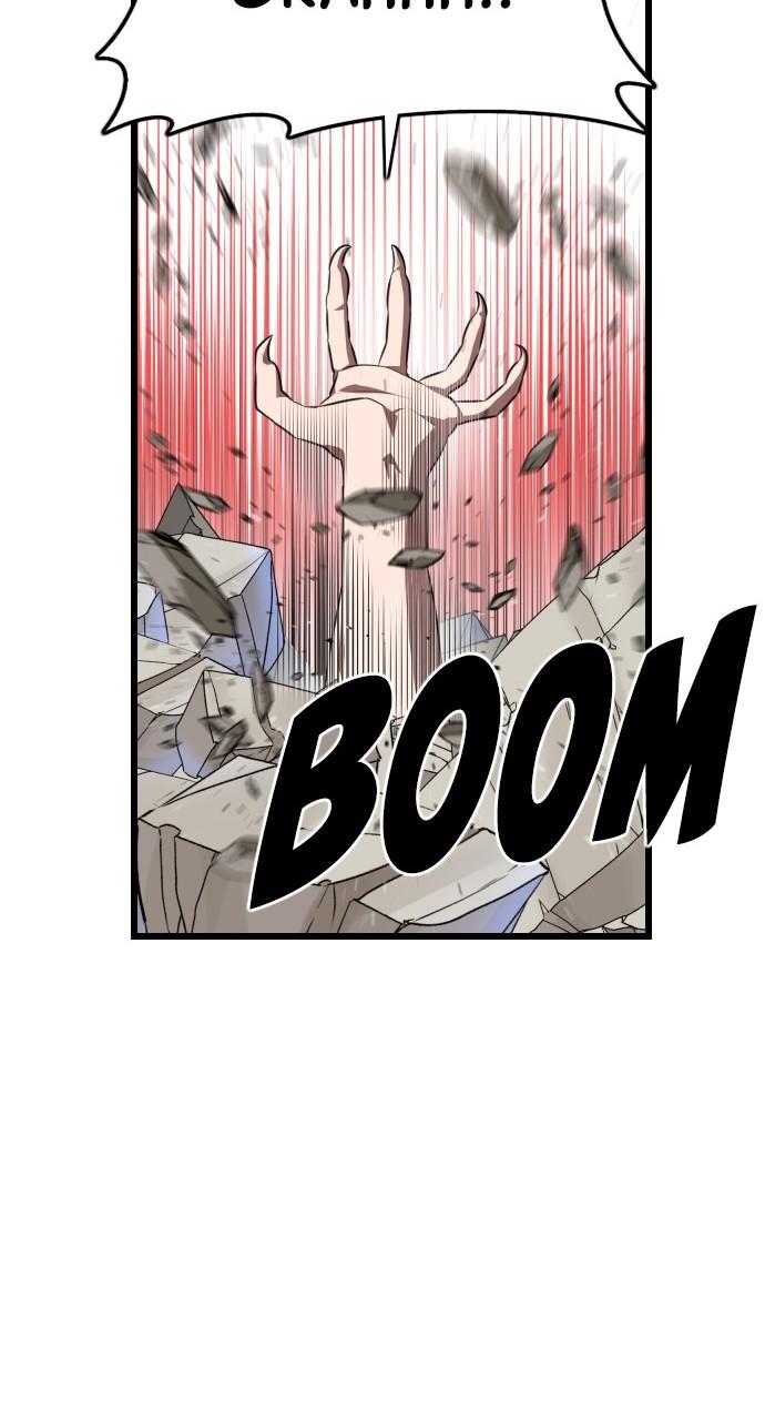 Rental Hero Chap 28 - Next Chap 29