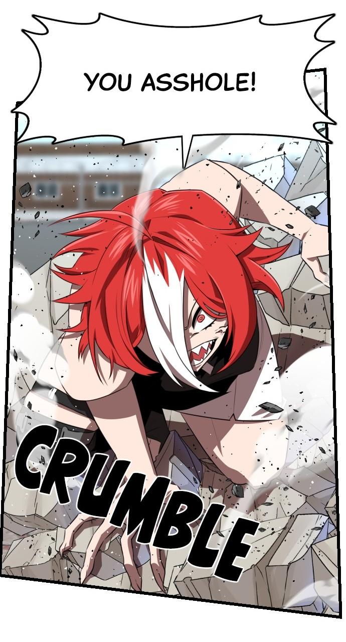Rental Hero Chap 28 - Next Chap 29