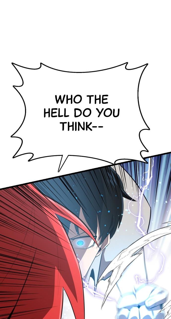 Rental Hero Chap 28 - Next Chap 29