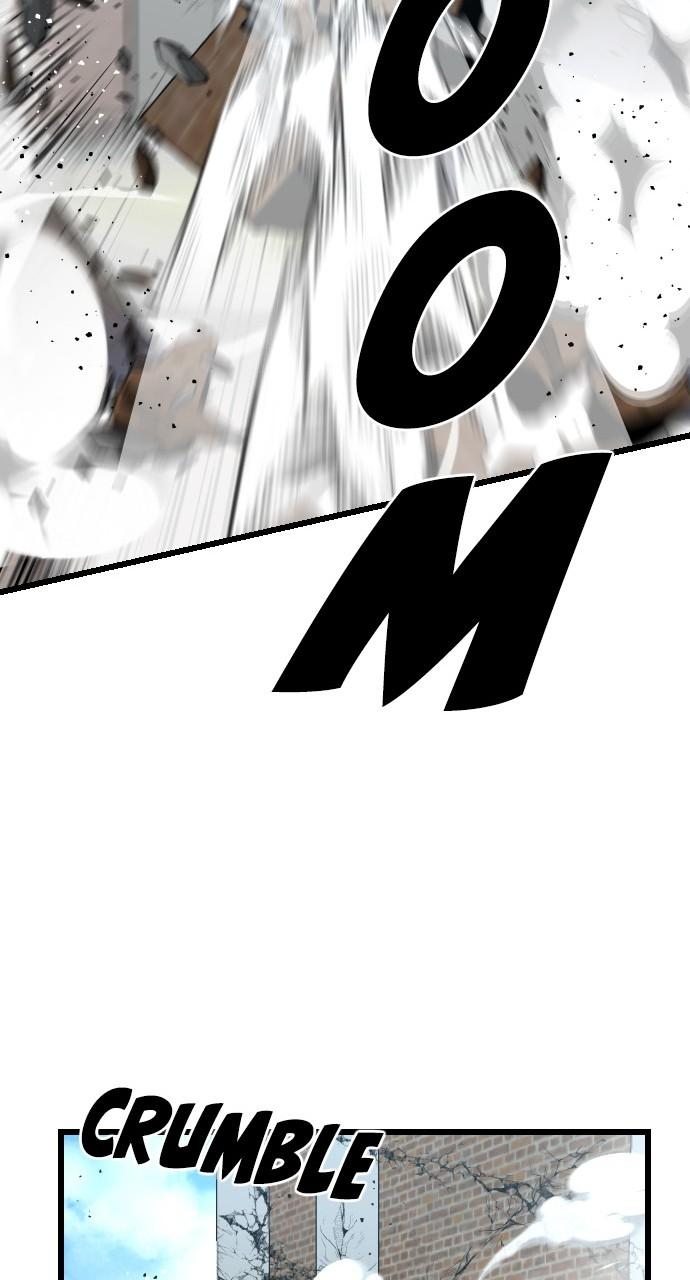 Rental Hero Chap 28 - Next Chap 29