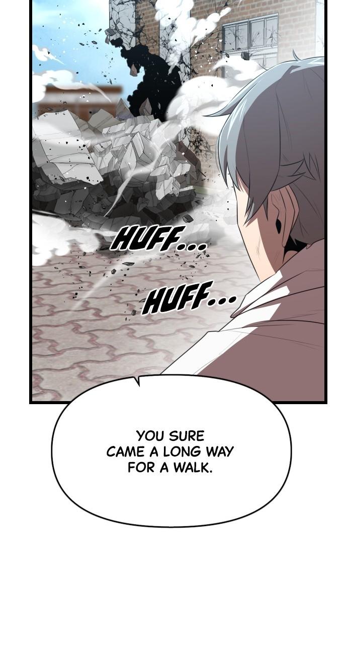 Rental Hero Chap 28 - Next Chap 29