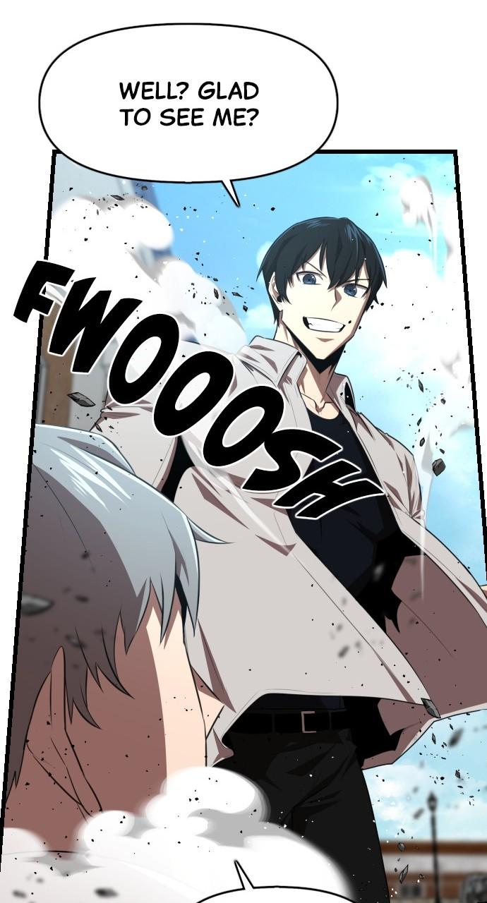 Rental Hero Chap 28 - Next Chap 29