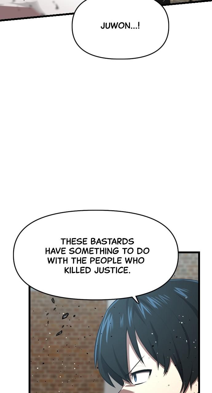 Rental Hero Chap 28 - Next Chap 29