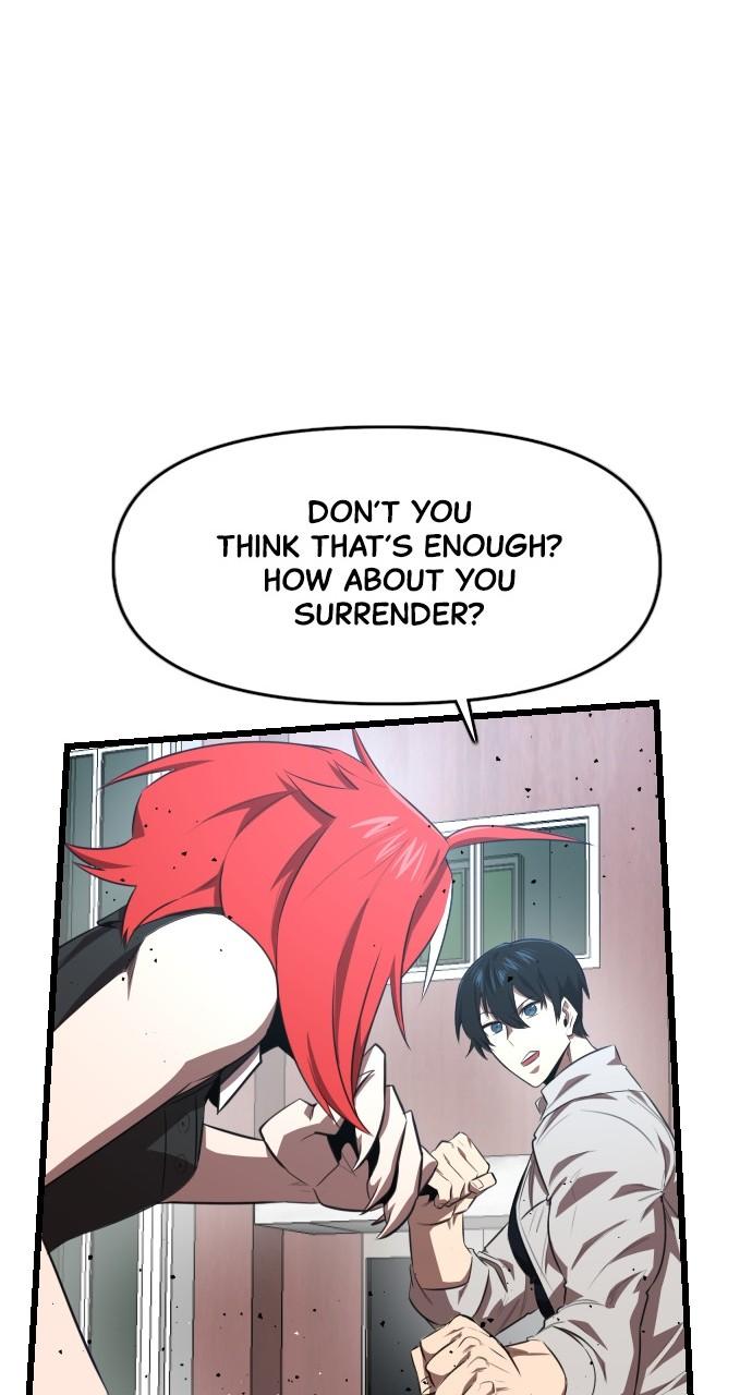 Rental Hero Chap 29 - Next Chap 30