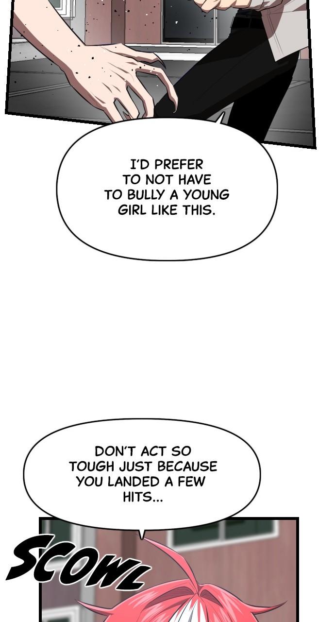 Rental Hero Chap 29 - Next Chap 30