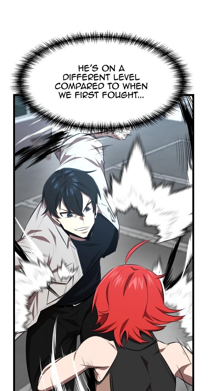 Rental Hero Chap 29 - Next Chap 30