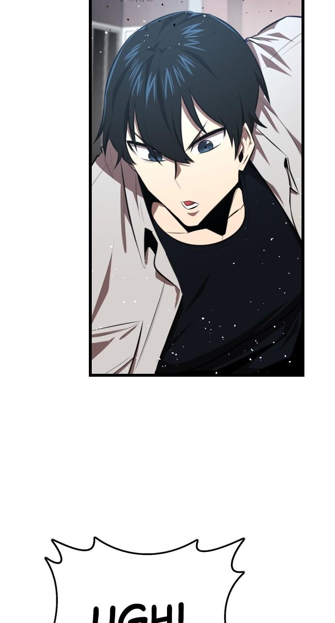 Rental Hero Chap 29 - Next Chap 30