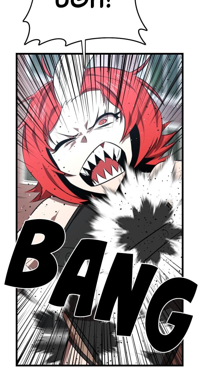 Rental Hero Chap 29 - Next Chap 30
