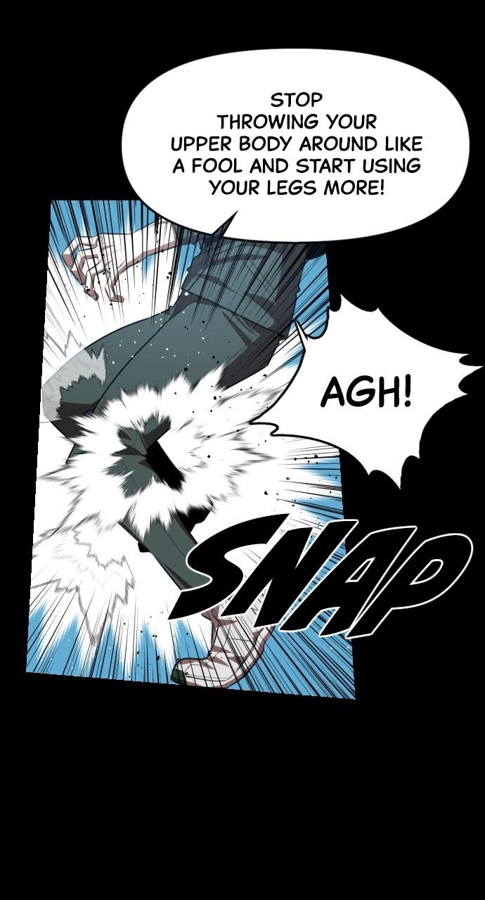 Rental Hero Chap 29 - Next Chap 30