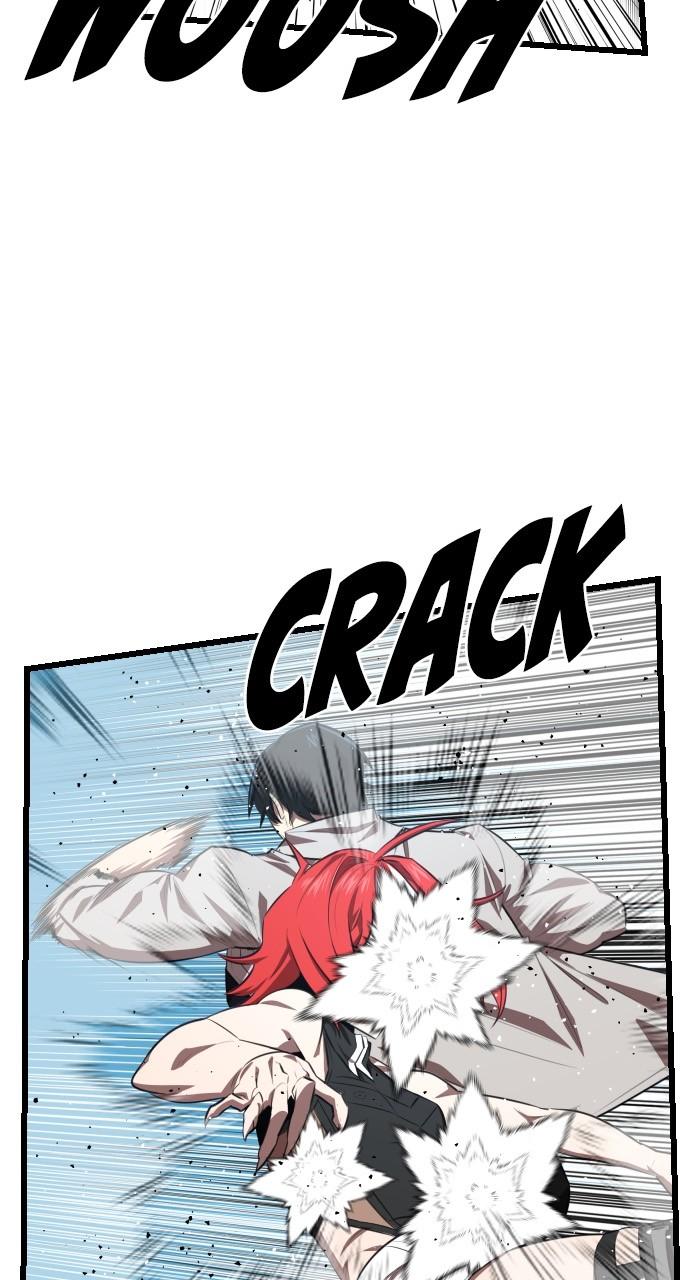 Rental Hero Chap 29 - Next Chap 30