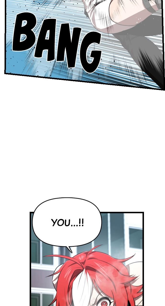 Rental Hero Chap 29 - Next Chap 30