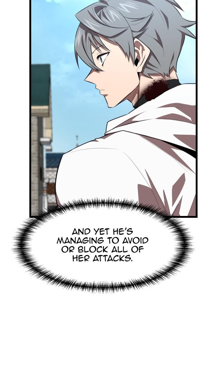 Rental Hero Chap 29 - Next Chap 30