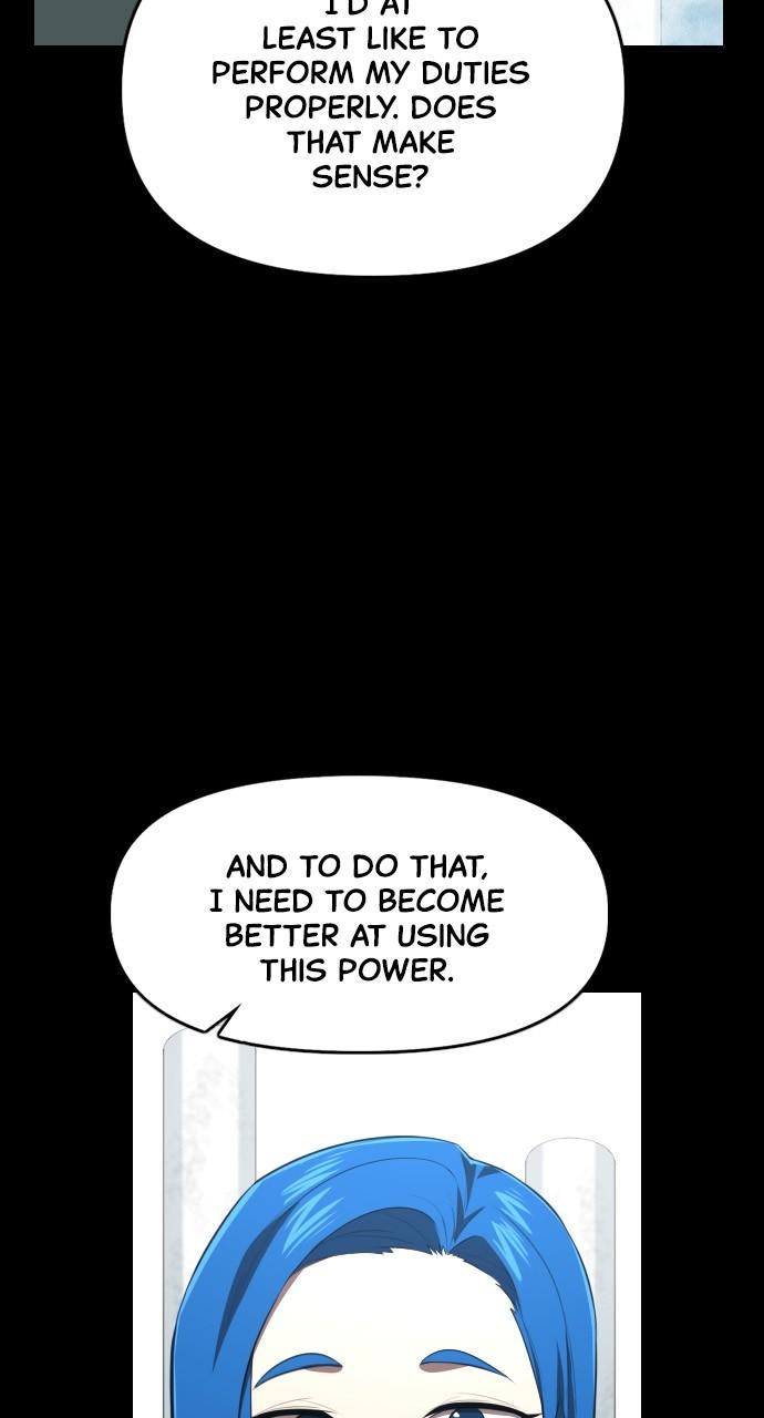 Rental Hero Chap 29 - Next Chap 30