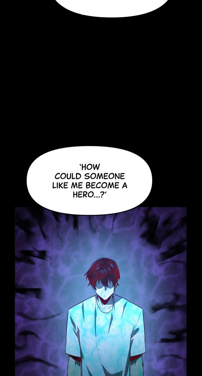 Rental Hero Chap 29 - Next Chap 30