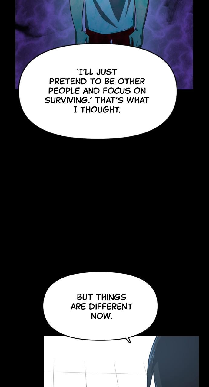 Rental Hero Chap 29 - Next Chap 30