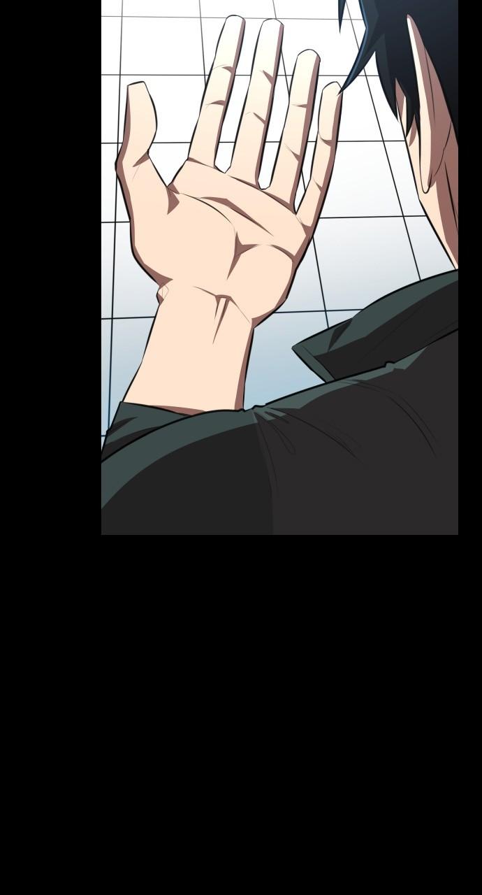 Rental Hero Chap 29 - Next Chap 30