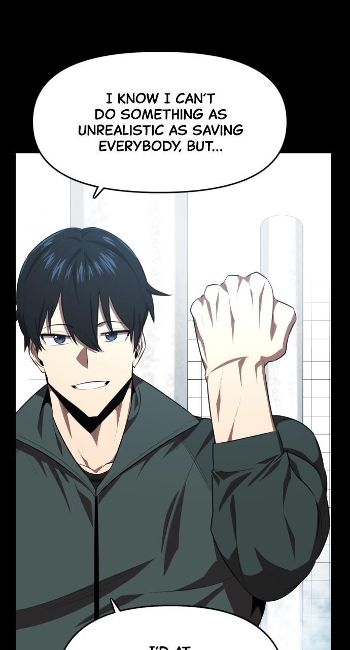 Rental Hero Chap 29 - Next Chap 30
