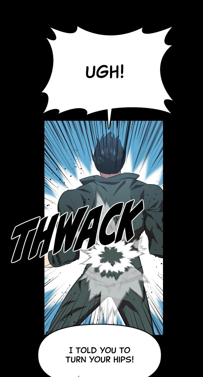 Rental Hero Chap 29 - Next Chap 30