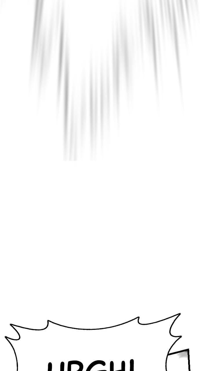 Rental Hero Chap 29 - Next Chap 30