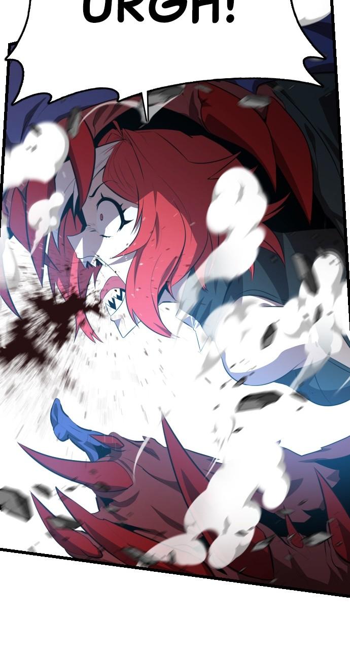 Rental Hero Chap 29 - Next Chap 30