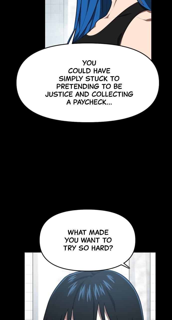Rental Hero Chap 29 - Next Chap 30