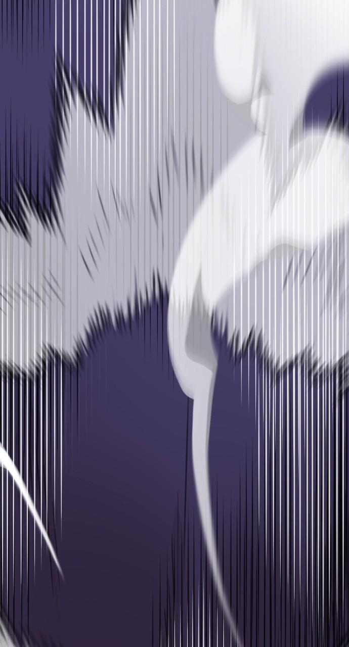 Rental Hero Chap 29 - Next Chap 30