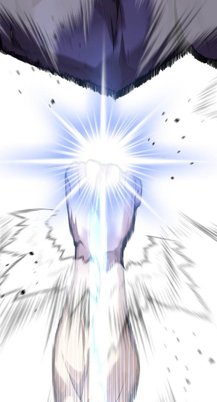 Rental Hero Chap 29 - Next Chap 30
