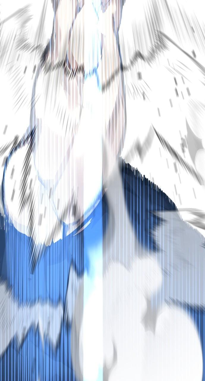 Rental Hero Chap 29 - Next Chap 30