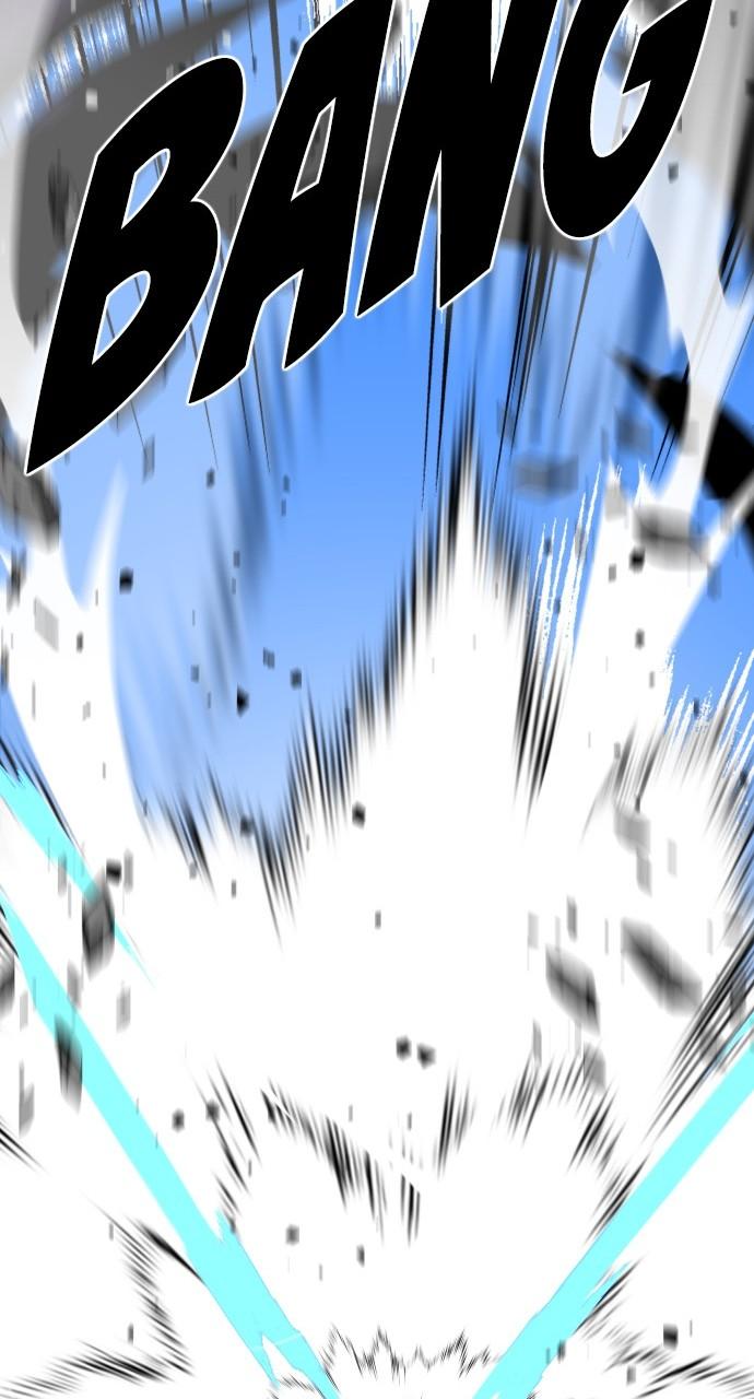 Rental Hero Chap 29 - Next Chap 30
