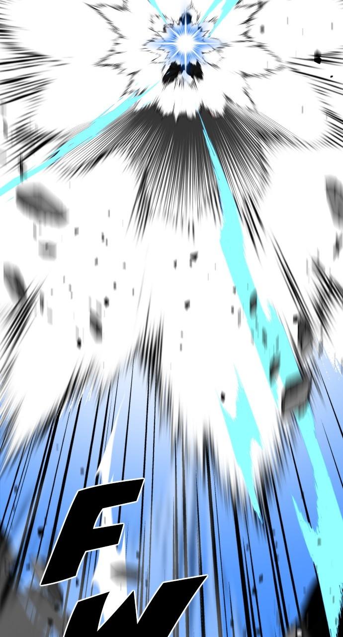 Rental Hero Chap 29 - Next Chap 30