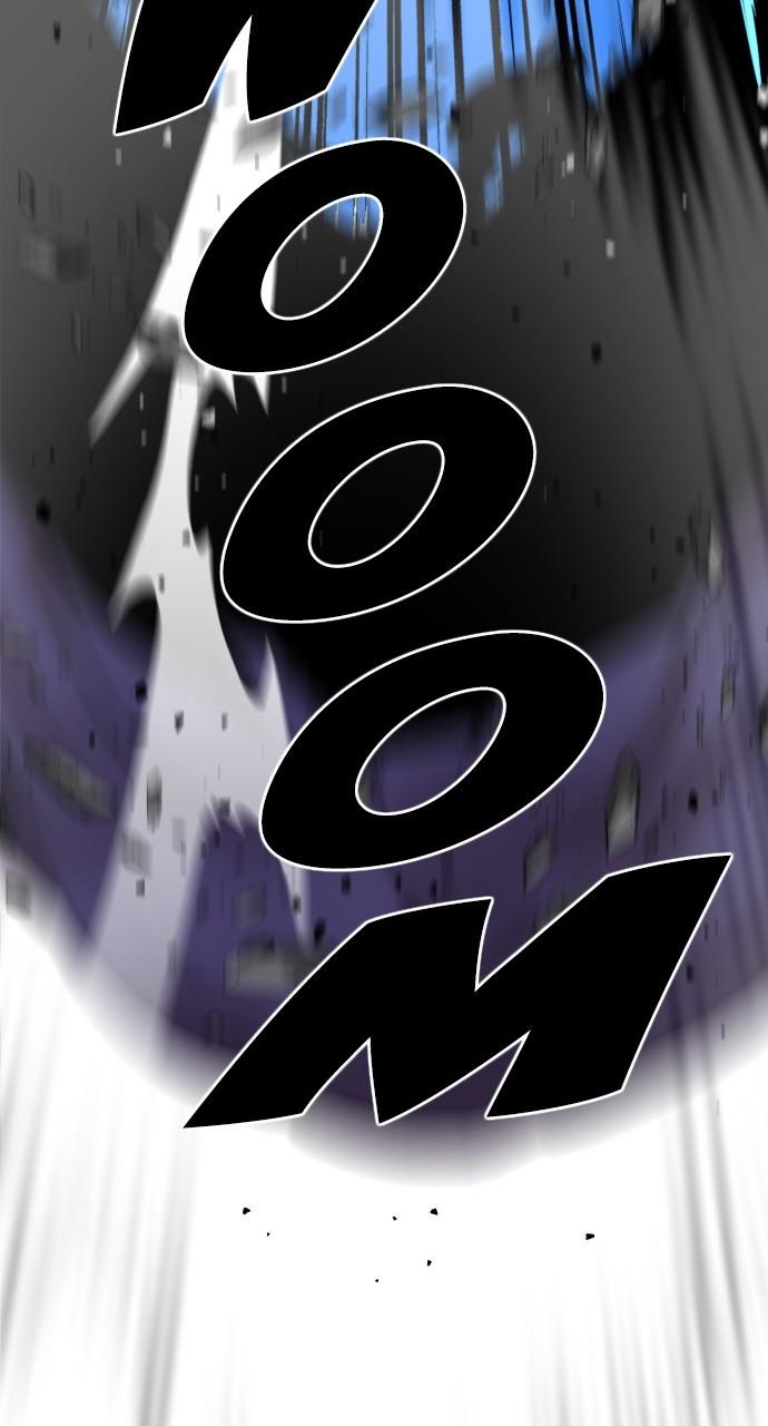 Rental Hero Chap 29 - Next Chap 30