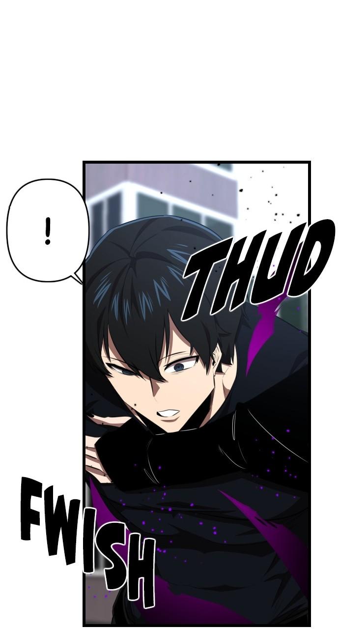 Rental Hero Chap 29 - Next Chap 30