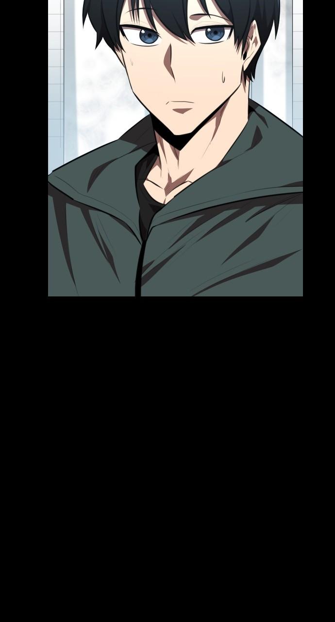 Rental Hero Chap 29 - Next Chap 30