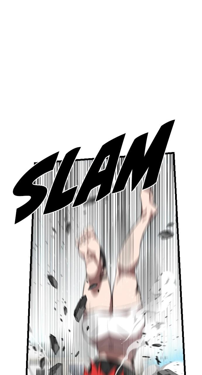 Rental Hero Chap 29 - Next Chap 30