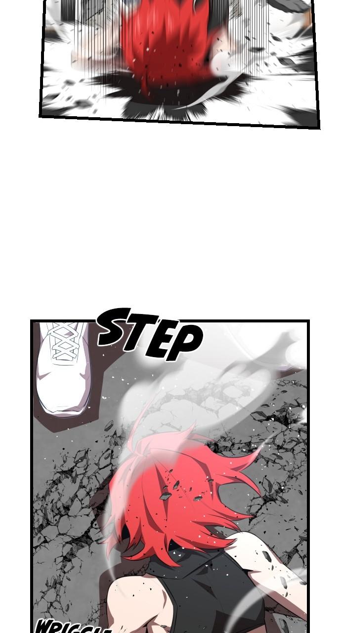 Rental Hero Chap 29 - Next Chap 30