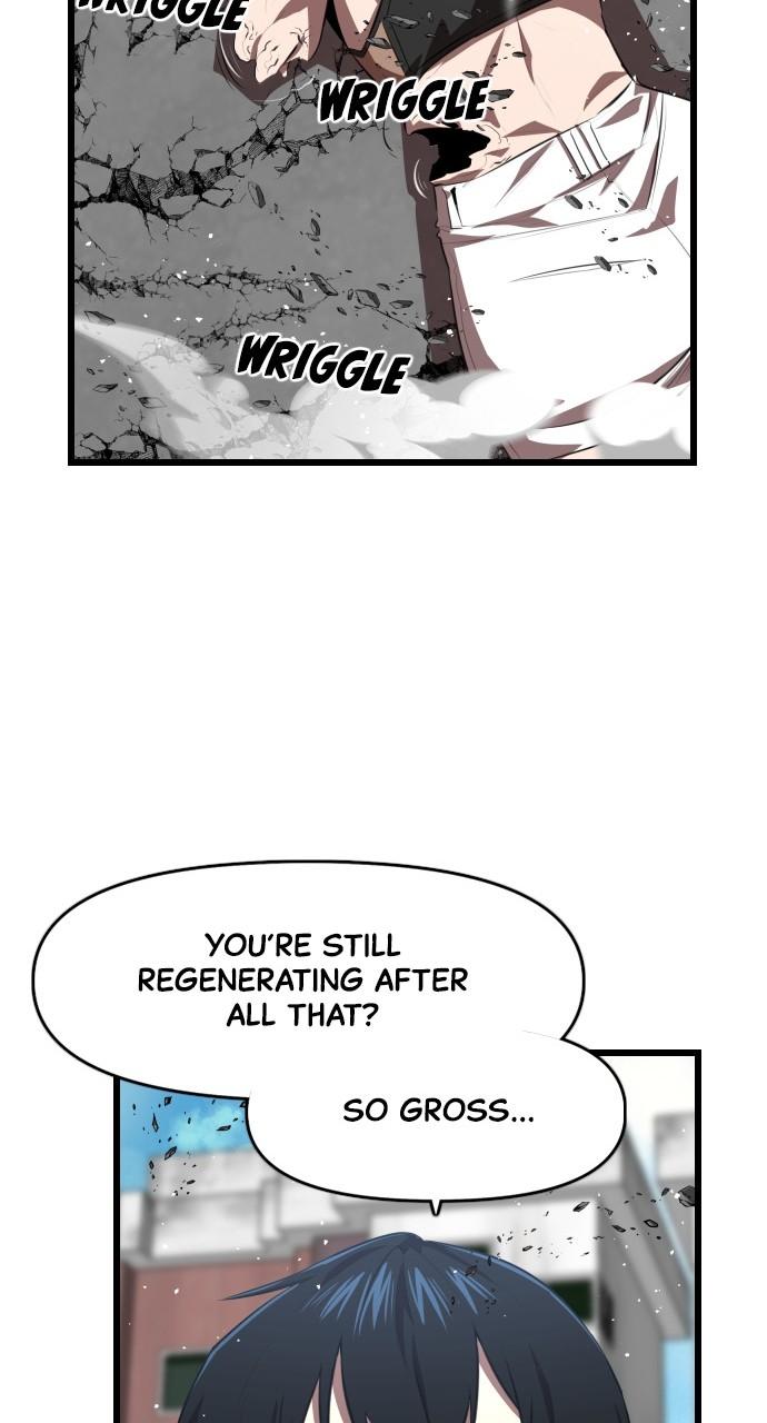 Rental Hero Chap 29 - Next Chap 30