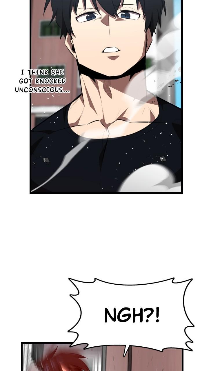 Rental Hero Chap 29 - Next Chap 30