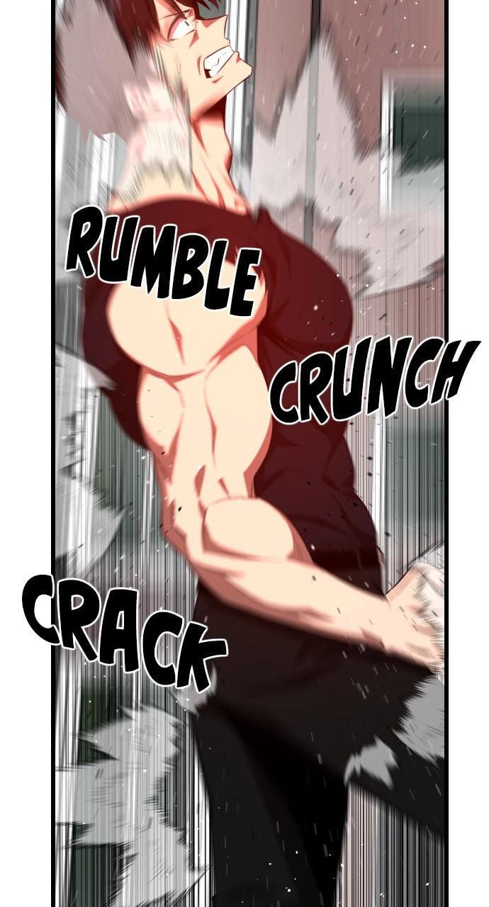 Rental Hero Chap 29 - Next Chap 30