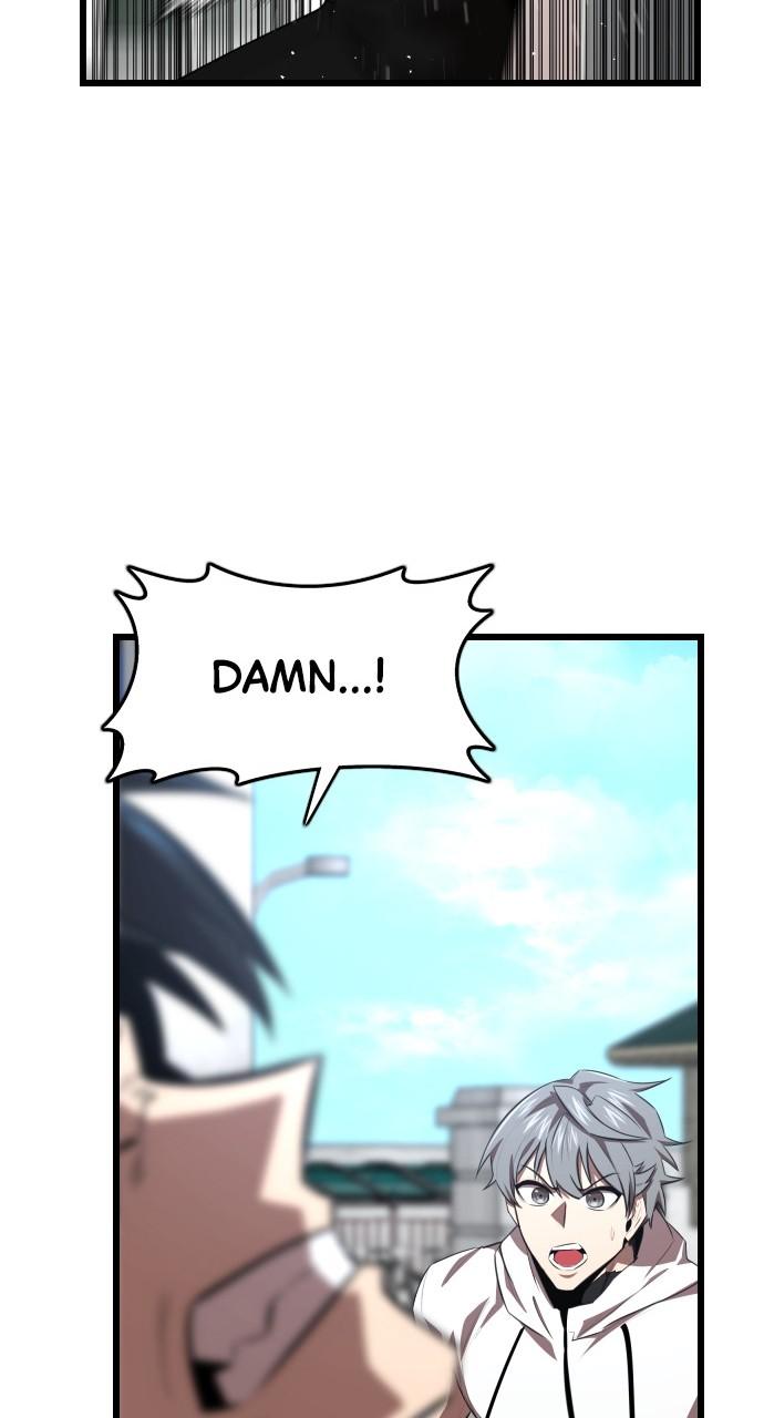 Rental Hero Chap 29 - Next Chap 30
