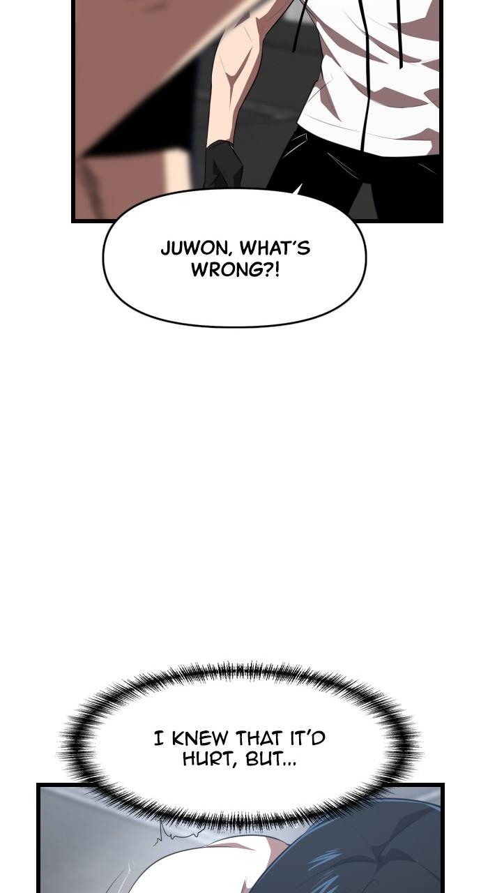 Rental Hero Chap 29 - Next Chap 30