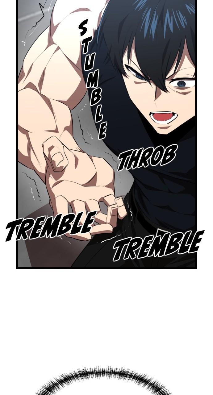 Rental Hero Chap 29 - Next Chap 30