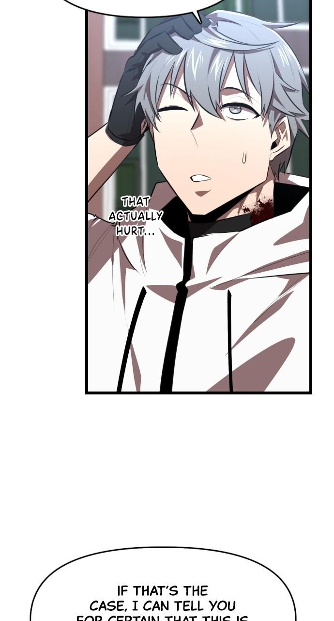 Rental Hero Chap 29 - Next Chap 30