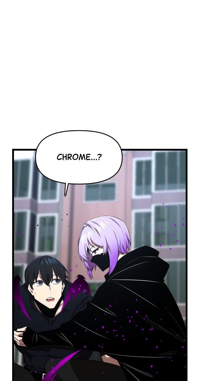 Rental Hero Chap 29 - Next Chap 30