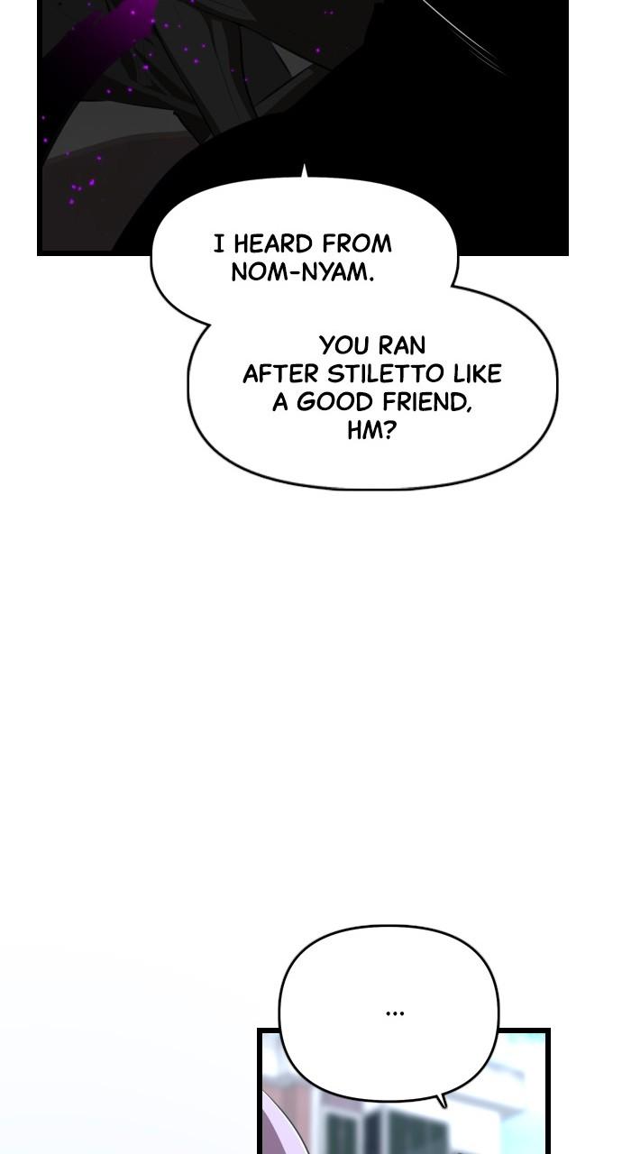 Rental Hero Chap 29 - Next Chap 30